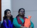 Tn 294 DSC 3209